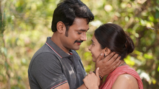 induvadana-movie-stills-7.jpg