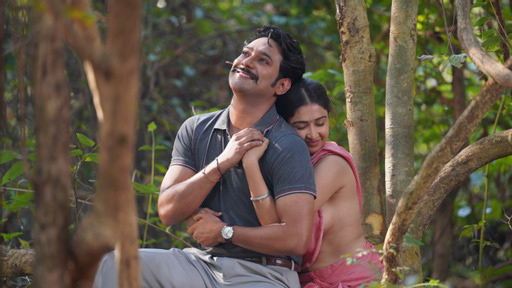 induvadana-movie-stills-8.jpg