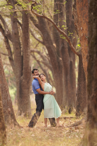 induvadana-movie-stills-9.jpg