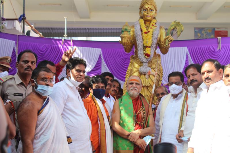 international-telugu-sambaralu-2022-in-bhimavaram-10.jpg
