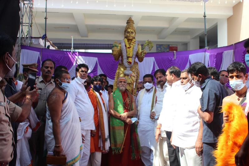 international-telugu-sambaralu-2022-in-bhimavaram-11.jpg