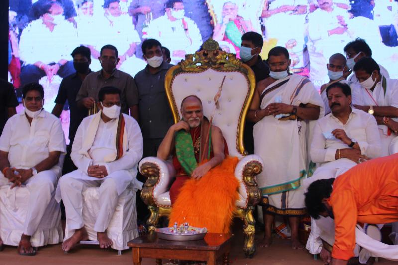 international-telugu-sambaralu-2022-in-bhimavaram-12.jpg