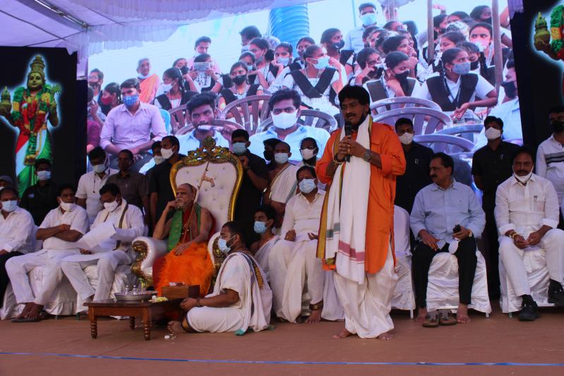 international-telugu-sambaralu-2022-in-bhimavaram-15.jpg