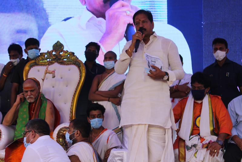 international-telugu-sambaralu-2022-in-bhimavaram-16.jpg
