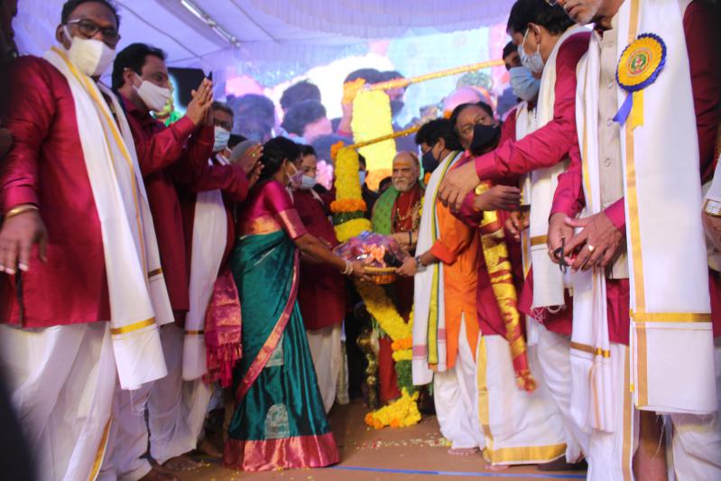 international-telugu-sambaralu-2022-in-bhimavaram-18.jpg