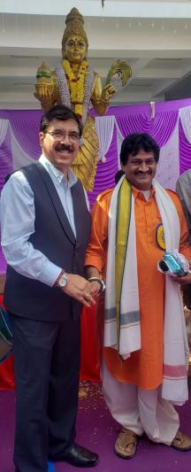 international-telugu-sambaralu-2022-in-bhimavaram-3.jpg