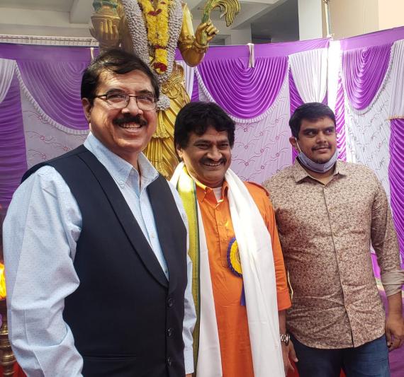 international-telugu-sambaralu-2022-in-bhimavaram-4.jpg