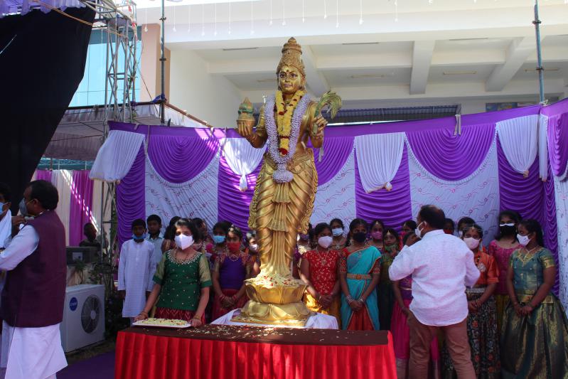 international-telugu-sambaralu-2022-in-bhimavaram-6.jpg