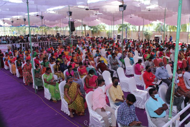 international-telugu-sambaralu-2022-in-bhimavaram-7.jpg