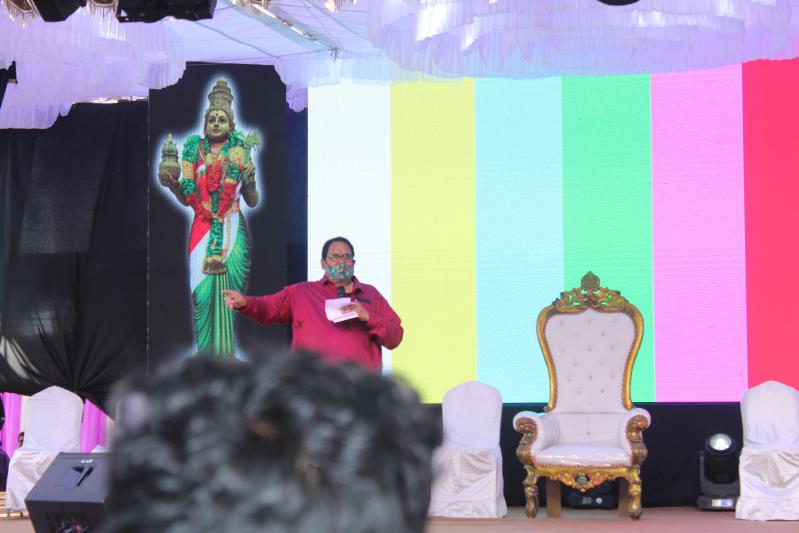 international-telugu-sambaralu-2022-in-bhimavaram-8.jpg