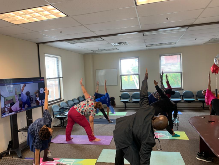 international-yoga-day-activity-held-by-dr-vijaya-nimma-10.png