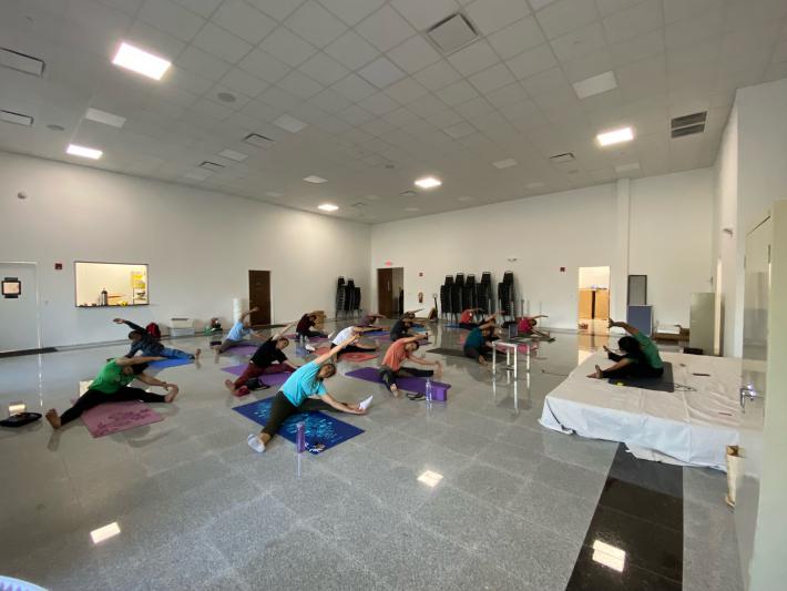international-yoga-day-activity-held-by-dr-vijaya-nimma-11.jpg