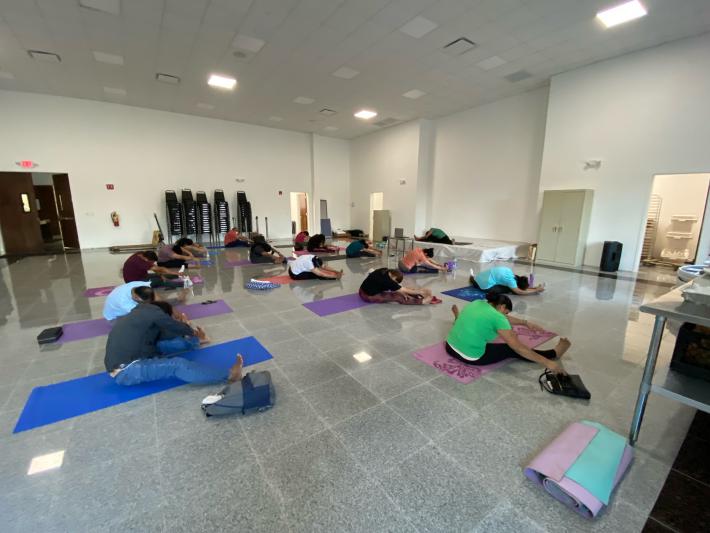 international-yoga-day-activity-held-by-dr-vijaya-nimma-13.jpg