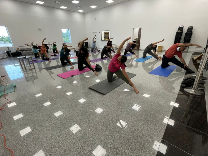 international-yoga-day-activity-held-by-dr-vijaya-nimma-5.png