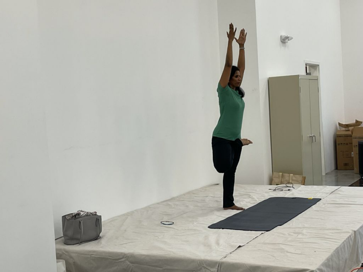 international-yoga-day-activity-held-by-dr-vijaya-nimma-7.png