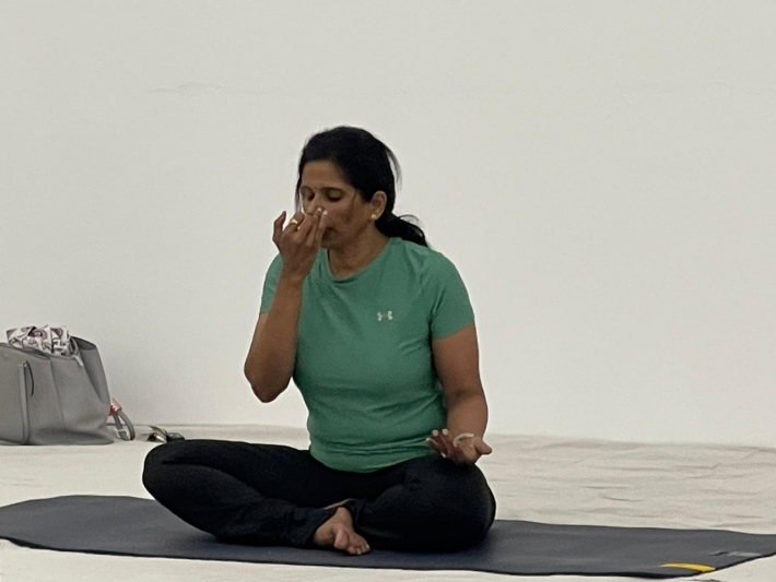 international-yoga-day-activity-held-by-dr-vijaya-nimma-9.png