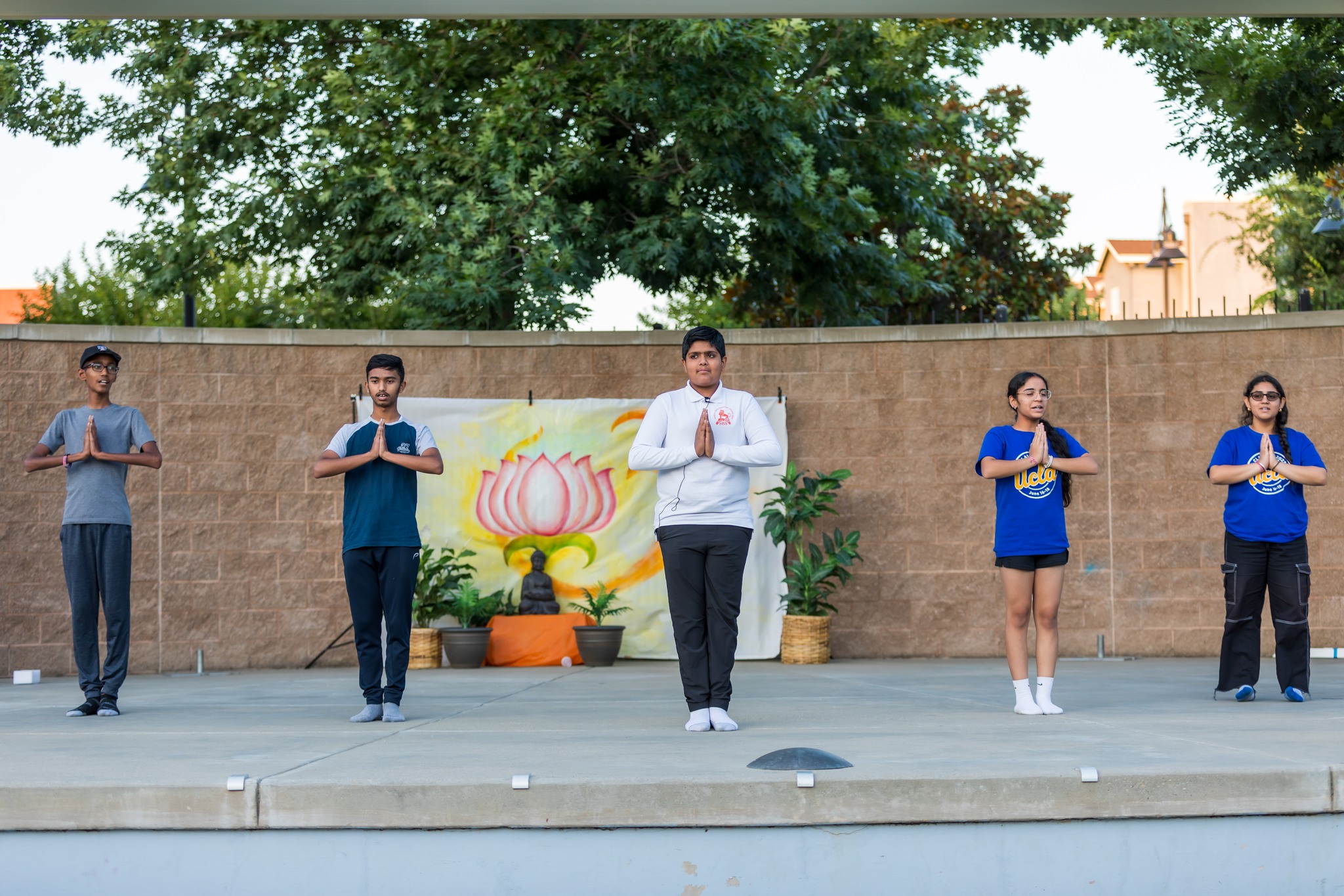 international-yoga-day-at-sacramento-california-1.jpg