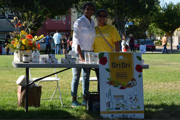 international-yoga-day-at-sacramento-california-10.png