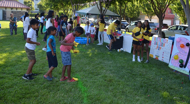 international-yoga-day-at-sacramento-california-12.png