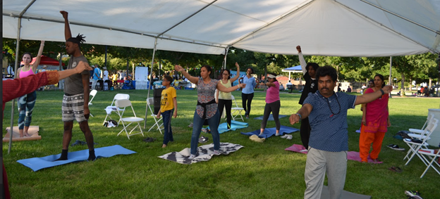 international-yoga-day-at-sacramento-california-13.png