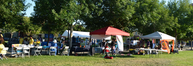 international-yoga-day-at-sacramento-california-14.png