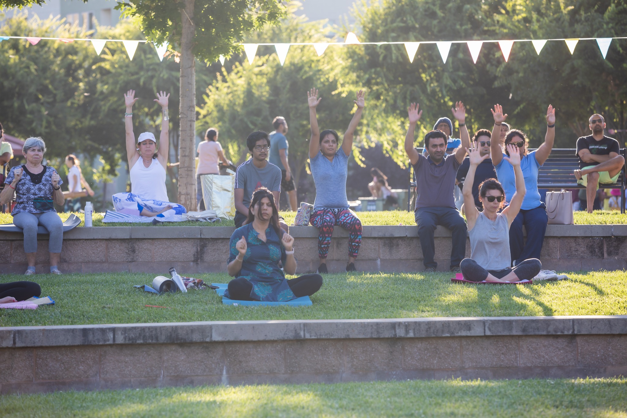 international-yoga-day-at-sacramento-california-15.jpg