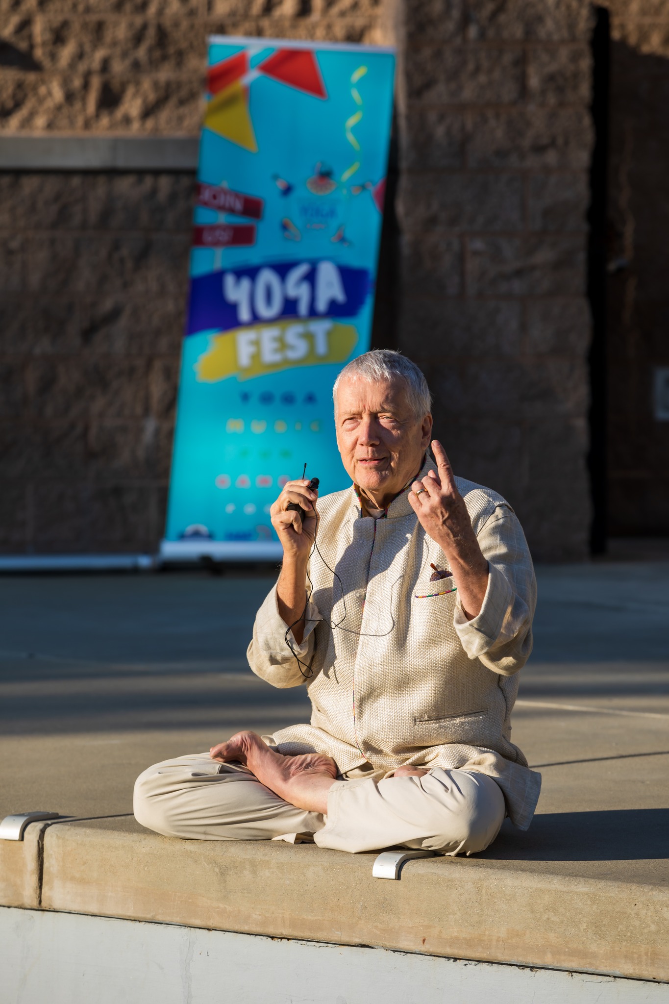 international-yoga-day-at-sacramento-california-16.jpg