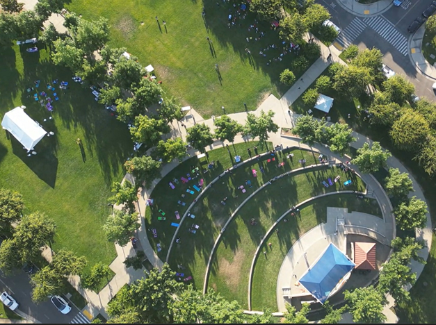 international-yoga-day-at-sacramento-california-2.png