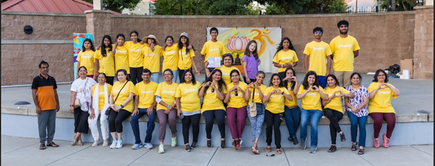 international-yoga-day-at-sacramento-california-4.png