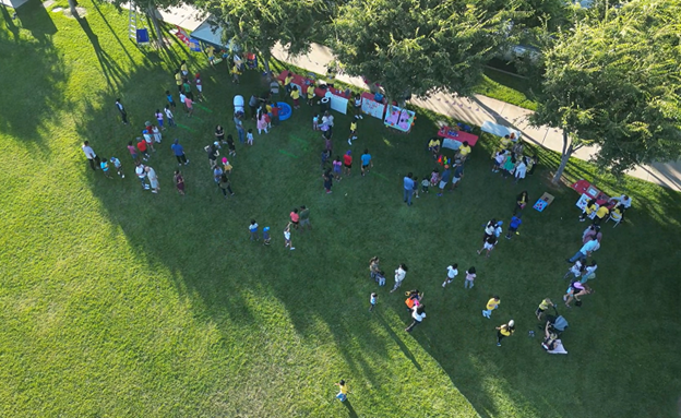 international-yoga-day-at-sacramento-california-5.png