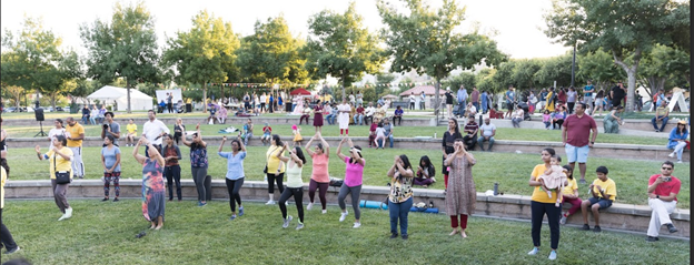international-yoga-day-at-sacramento-california-7.png