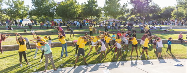 international-yoga-day-at-sacramento-california-8.png
