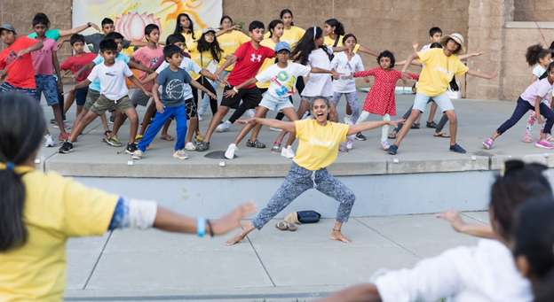 international-yoga-day-at-sacramento-california-9.png