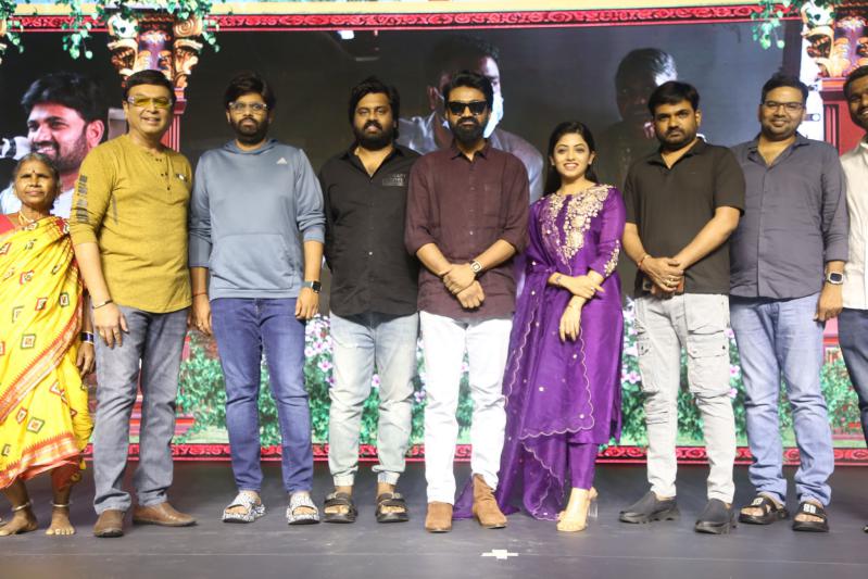 intinti-ramayanam-movie-press-meet-10.jpg