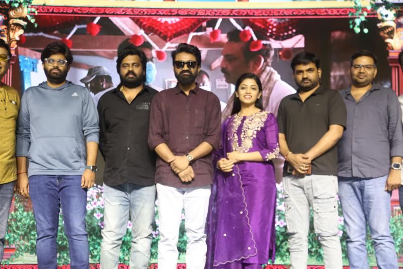intinti-ramayanam-movie-press-meet-11.jpg