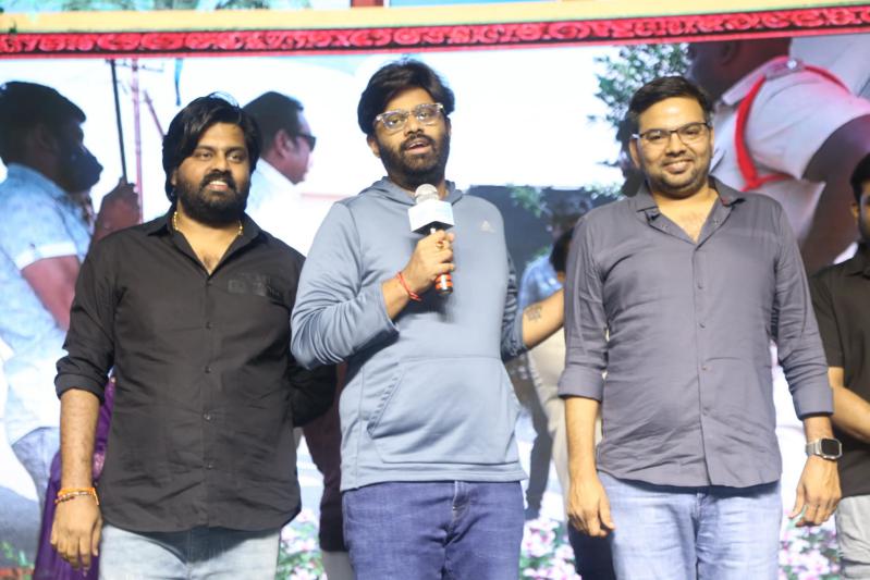 intinti-ramayanam-movie-press-meet-13.jpg