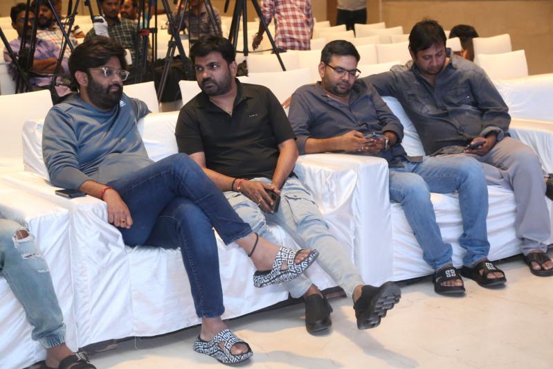 intinti-ramayanam-movie-press-meet-2.jpg