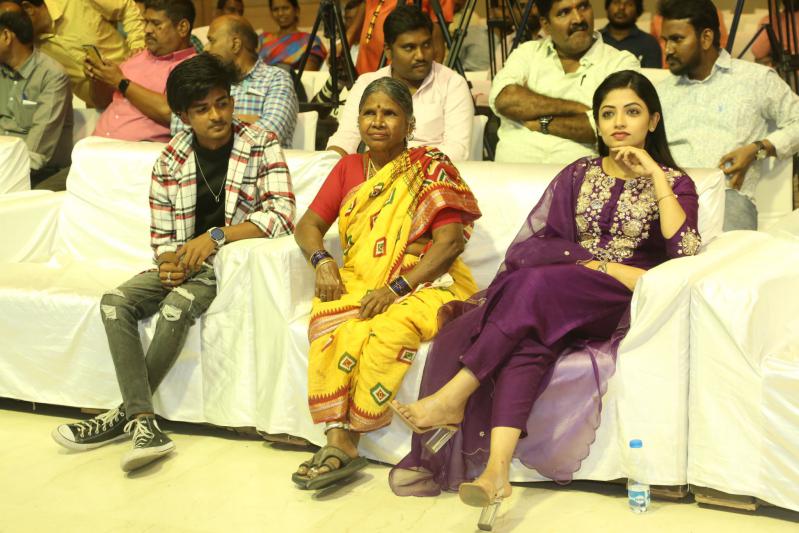 intinti-ramayanam-movie-press-meet-3.jpg