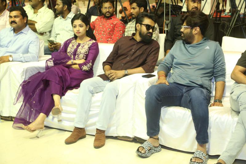 intinti-ramayanam-movie-press-meet-4.jpg
