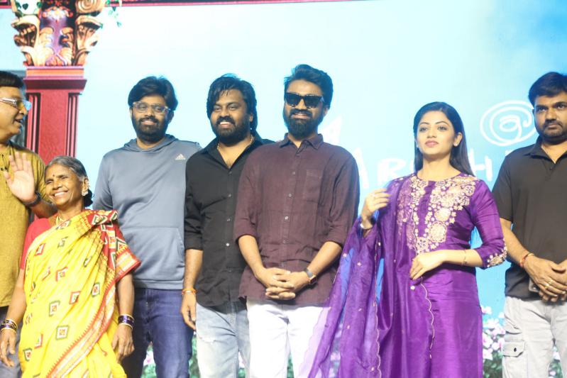 intinti-ramayanam-movie-press-meet-6.jpg