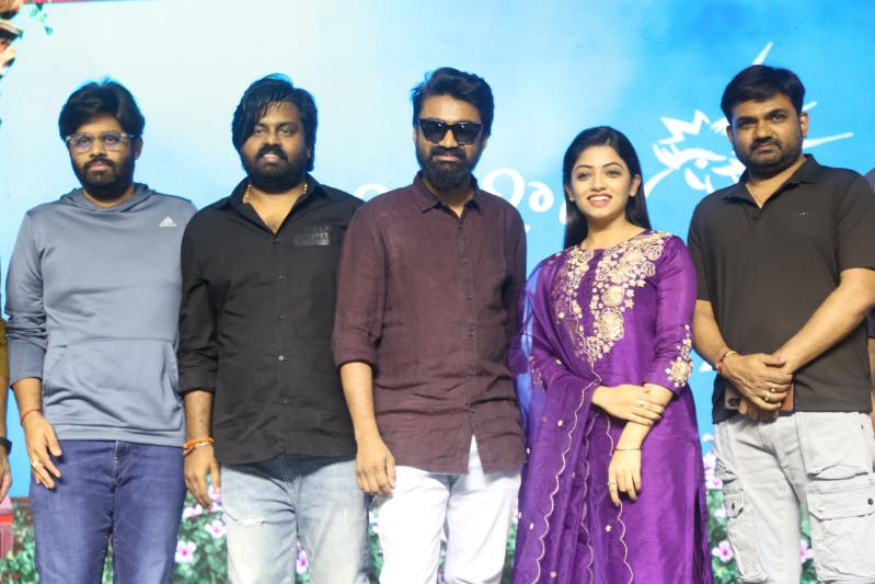 intinti-ramayanam-movie-press-meet-7.jpg