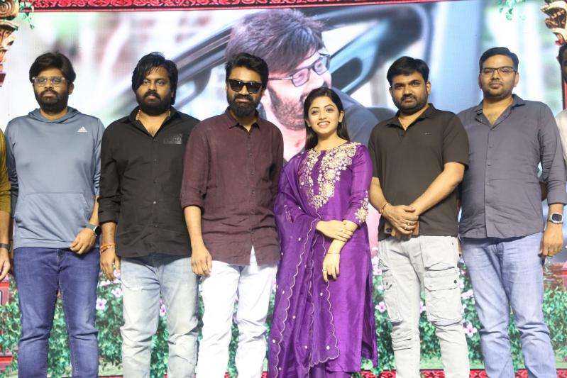 intinti-ramayanam-movie-press-meet-8.jpg