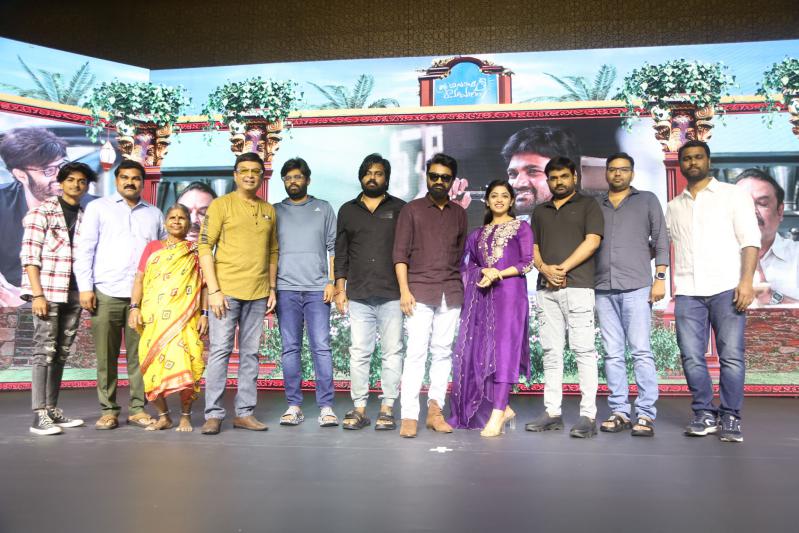 intinti-ramayanam-movie-press-meet-9.jpg