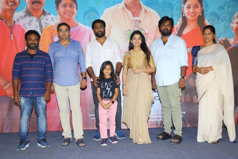 intinti-ramayanam-movie-successmeet-2.jpg