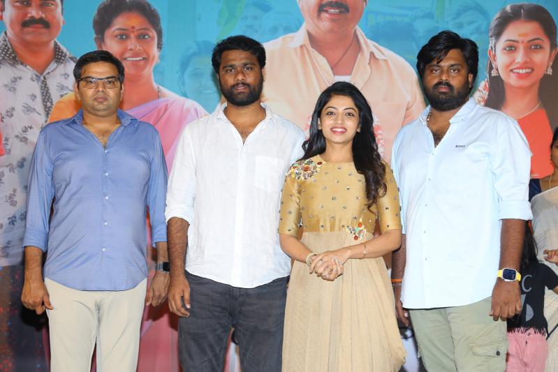 intinti-ramayanam-movie-successmeet-6.jpg