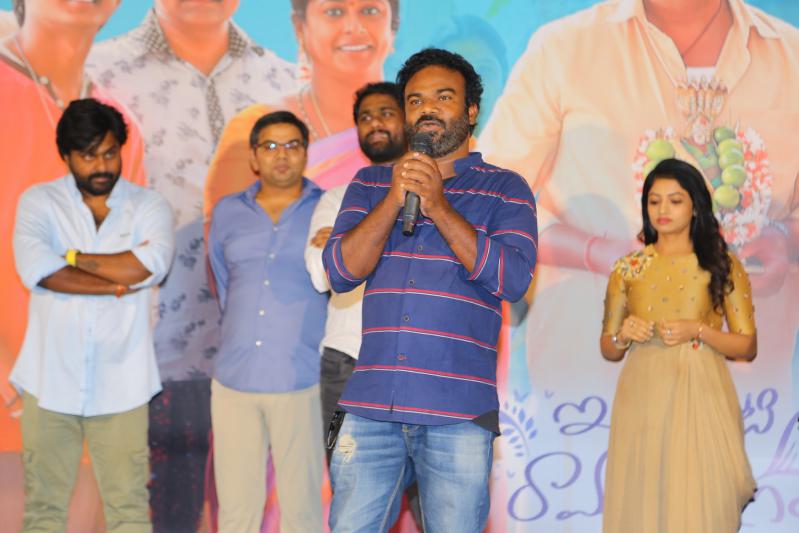 intinti-ramayanam-movie-successmeet-7.jpg