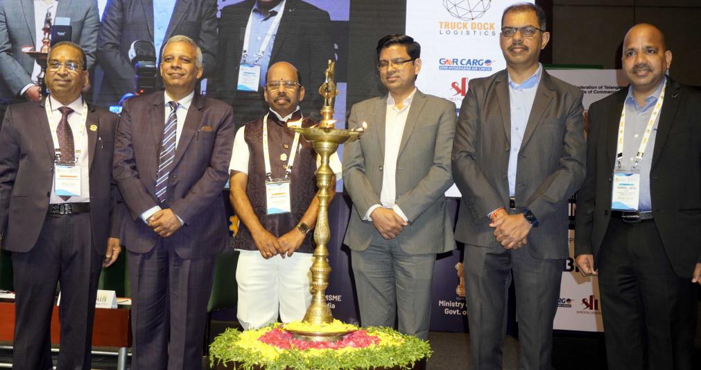 intl-conference-on-shipping-logistics-10.jpg