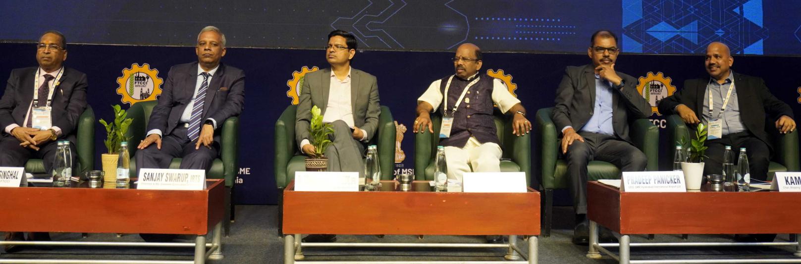 intl-conference-on-shipping-logistics-11.jpg