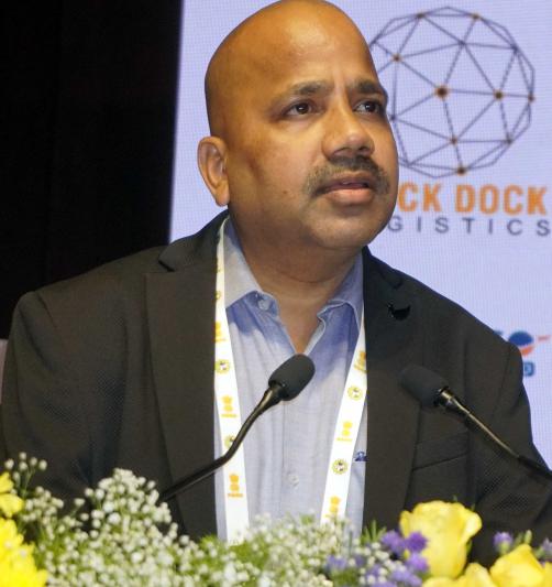 intl-conference-on-shipping-logistics-2.jpg