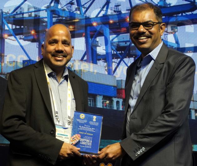 intl-conference-on-shipping-logistics-3.jpg